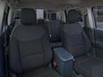 2025 Ford Maverick SuperCrew Cab AWD Pickup for sale #1250216 - photo 9