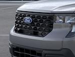 2025 Ford Maverick SuperCrew Cab AWD Pickup for sale #1250216 - photo 17