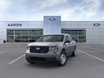 2025 Ford Maverick SuperCrew Cab AWD Pickup for sale #1250216 - photo 3