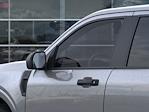 2025 Ford Maverick SuperCrew Cab AWD Pickup for sale #1250216 - photo 20