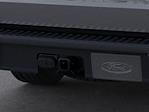 2025 Ford Maverick SuperCrew Cab AWD Pickup for sale #1250216 - photo 22