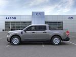 2025 Ford Maverick SuperCrew Cab AWD Pickup for sale #1250216 - photo 4