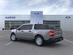 2025 Ford Maverick SuperCrew Cab AWD Pickup for sale #1250216 - photo 2