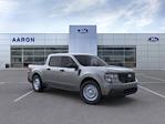 2025 Ford Maverick SuperCrew Cab AWD Pickup for sale #1250216 - photo 6