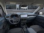 2025 Ford Maverick SuperCrew Cab AWD Pickup for sale #1250216 - photo 8