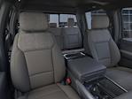 2025 Ford F-150 SuperCrew Cab 4x4 Pickup for sale #1250218 - photo 10