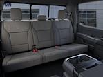 2025 Ford F-150 SuperCrew Cab 4x4 Pickup for sale #1250218 - photo 11