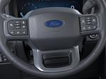 2025 Ford F-150 SuperCrew Cab 4x4 Pickup for sale #1250218 - photo 12