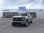 2025 Ford F-150 SuperCrew Cab 4x4 Pickup for sale #1250218 - photo 3