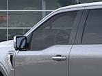 2025 Ford F-150 SuperCrew Cab 4x4 Pickup for sale #1250218 - photo 20