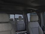 2025 Ford F-150 SuperCrew Cab 4x4 Pickup for sale #1250218 - photo 22