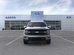 2025 Ford F-150 SuperCrew Cab 4x4 Pickup for sale #1250218 - photo 6