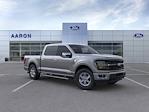 2025 Ford F-150 SuperCrew Cab 4x4 Pickup for sale #1250218 - photo 7