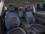 2025 Ford Bronco Sport AWD SUV for sale #1250245 - photo 10