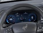 2025 Ford Bronco Sport AWD SUV for sale #1250245 - photo 13