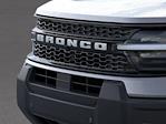 2025 Ford Bronco Sport AWD SUV for sale #1250245 - photo 17