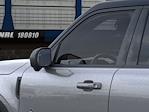 2025 Ford Bronco Sport AWD SUV for sale #1250245 - photo 20