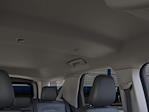 2025 Ford Bronco Sport AWD SUV for sale #1250245 - photo 22
