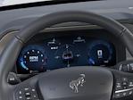 2025 Ford Bronco Sport AWD SUV for sale #1250246 - photo 13