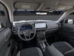 2025 Ford Bronco Sport AWD SUV for sale #1250246 - photo 9