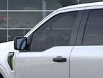 2025 Ford F-150 SuperCrew Cab 4x2 Pickup for sale #1250253 - photo 14