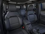 2025 Ford Bronco 4WD SUV for sale #1250262 - photo 9