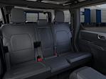 2025 Ford Bronco 4WD SUV for sale #1250262 - photo 10