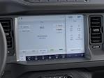 2025 Ford Bronco 4WD SUV for sale #1250262 - photo 14