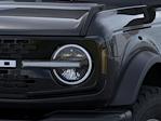 2025 Ford Bronco 4WD SUV for sale #1250262 - photo 19