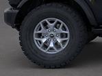 2025 Ford Bronco 4WD SUV for sale #1250262 - photo 20