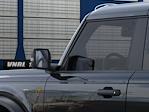 2025 Ford Bronco 4WD SUV for sale #1250262 - photo 21