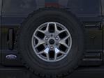 2025 Ford Bronco 4WD SUV for sale #1250262 - photo 23