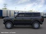 2025 Ford Bronco 4WD SUV for sale #1250262 - photo 4