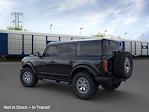 2025 Ford Bronco 4WD SUV for sale #1250262 - photo 2