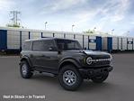 2025 Ford Bronco 4WD SUV for sale #1250262 - photo 6