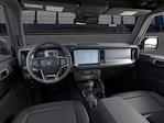 2025 Ford Bronco 4WD SUV for sale #1250262 - photo 8