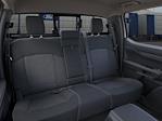 2025 Ford Ranger SuperCrew Cab 4x4 Pickup for sale #1250279 - photo 11