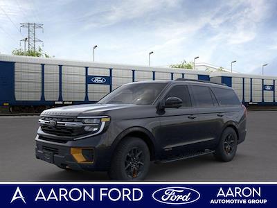 2025 Ford Expedition 4x4 SUV for sale #1250282 - photo 1
