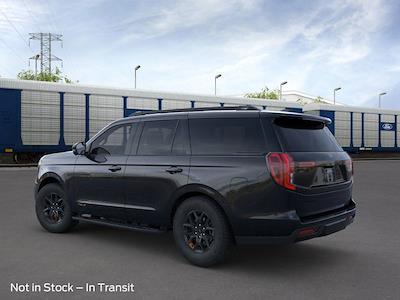 2025 Ford Expedition 4x4 SUV for sale #1250282 - photo 2