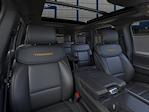 2025 Ford Expedition 4x4 SUV for sale #1250282 - photo 10