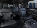 2025 Ford Expedition 4x4 SUV for sale #1250282 - photo 11