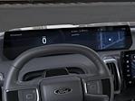 2025 Ford Expedition 4x4 SUV for sale #1250282 - photo 13