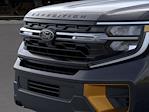 2025 Ford Expedition 4x4 SUV for sale #1250282 - photo 17