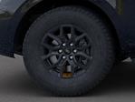 2025 Ford Expedition 4x4 SUV for sale #1250282 - photo 19