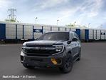 2025 Ford Expedition 4x4 SUV for sale #1250282 - photo 3