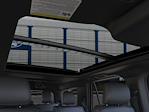 2025 Ford Expedition 4x4 SUV for sale #1250282 - photo 22