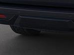 2025 Ford Expedition 4x4 SUV for sale #1250282 - photo 23