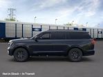 2025 Ford Expedition 4x4 SUV for sale #1250282 - photo 4