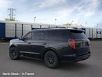 2025 Ford Expedition 4x4 SUV for sale #1250282 - photo 2