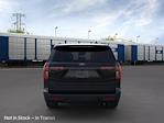 2025 Ford Expedition 4x4 SUV for sale #1250282 - photo 5